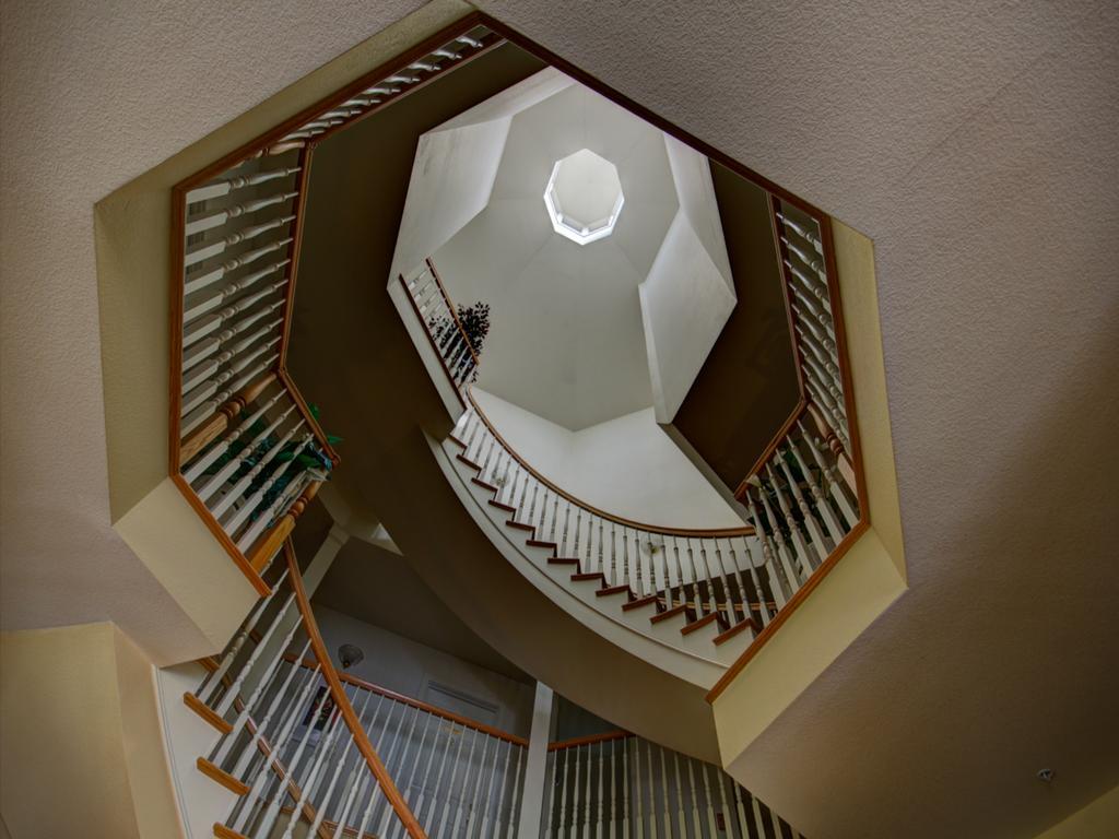 The Currier Inn Greeley Zewnętrze zdjęcie